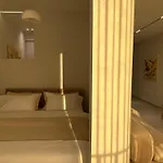 Apartment Noor In Center *