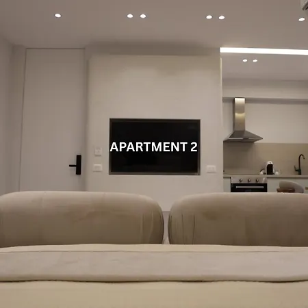 Noor In Center Tirana