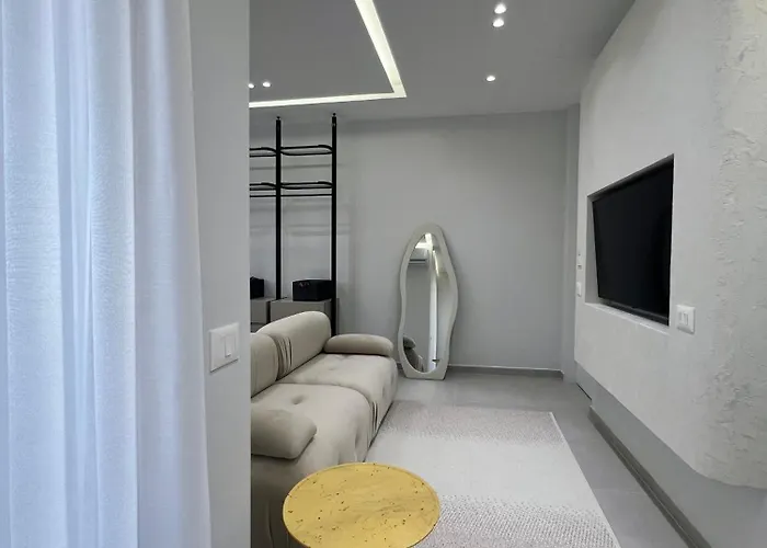 Appartement Noor In Center *